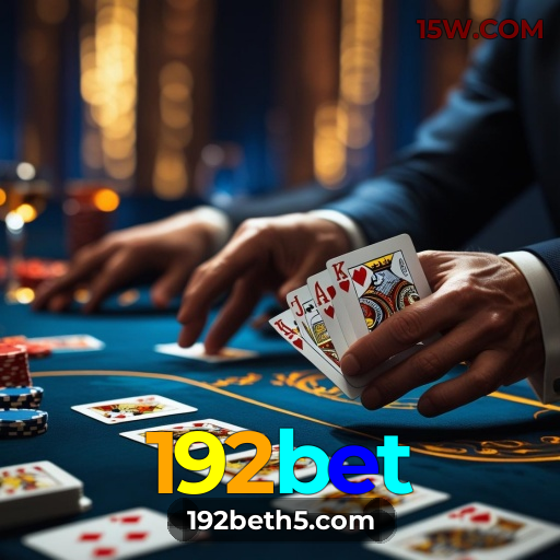192bet Plataforma : Cassino Online no Brasil: Diversão, Segurança e Grandes Ganhos!