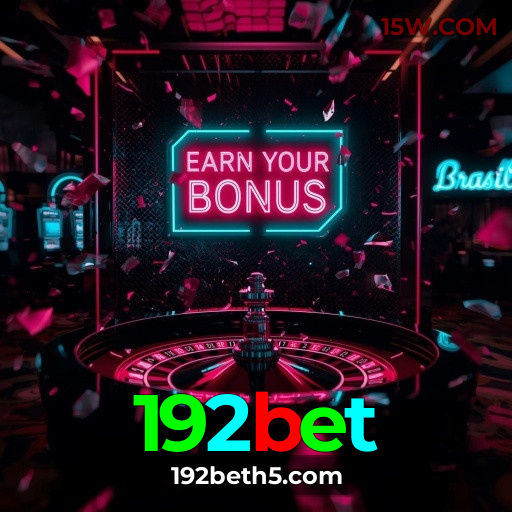 192bet: Viva a Emoção do Crash com Retiradas Rápidas e Grandes Prêmios